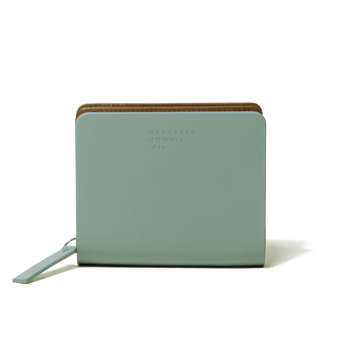 MARGARET HOWELL idea（マーガレット ハウエル アイデア） 【正規販売