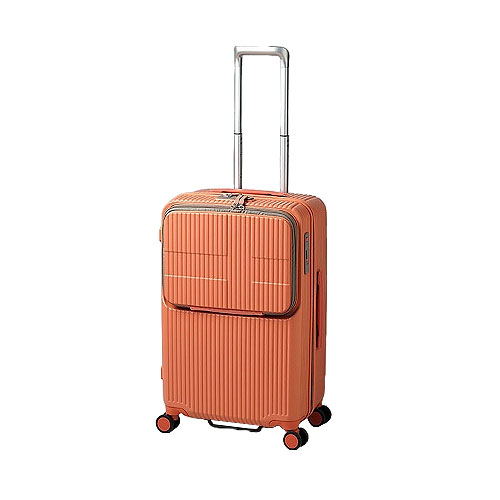 innovator（イノベーター） 正規品 2年保証 スーツ ケース inv60