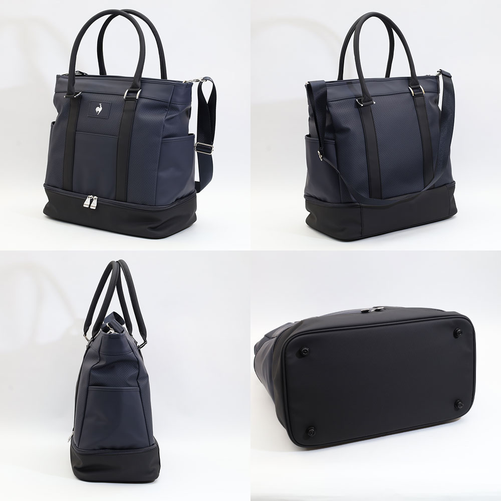 le coq sportif GOLF（ルコックスポルティフ ゴルフ） Le coq sportif