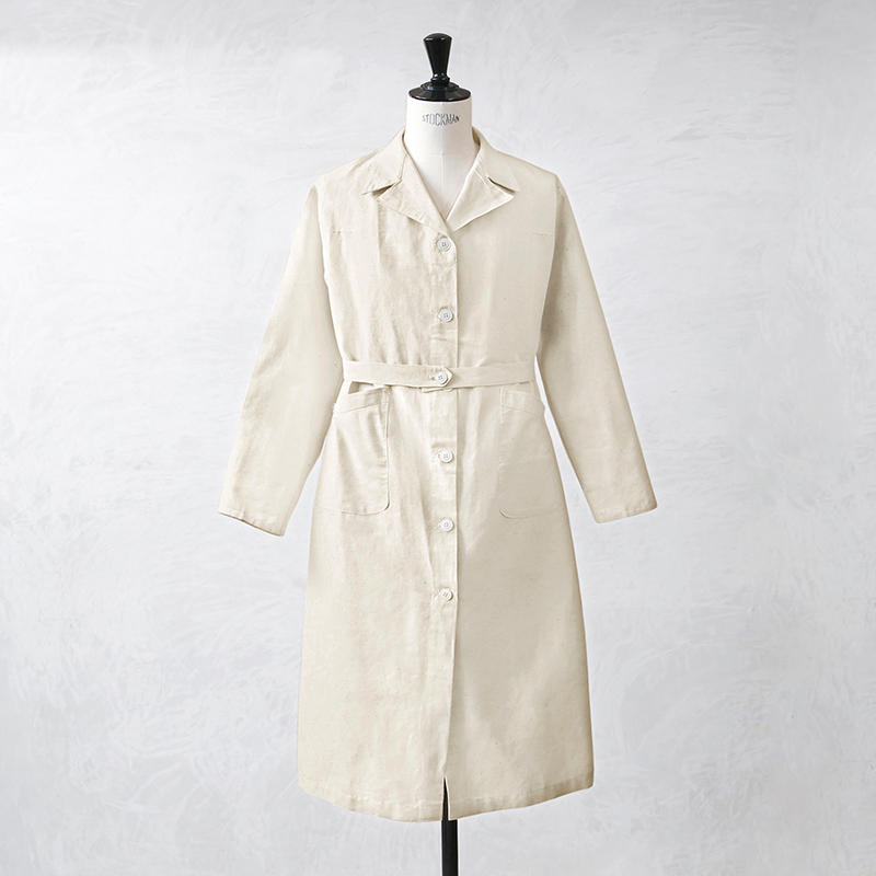 MILITARY（ミリタリー） 実物 新品 デッドストック フランス軍