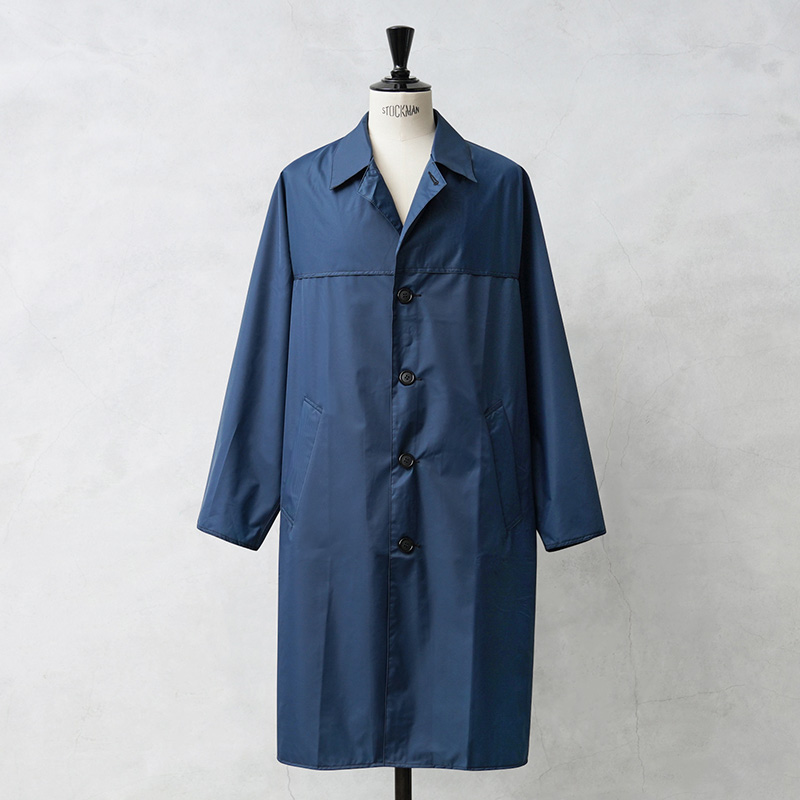 MILITARY（ミリタリー） 実物 新品 デッドストック フランス軍