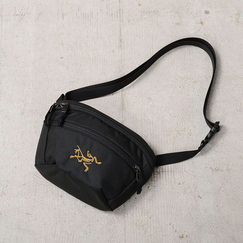 ARC'TERYX（アークテリクス） ARC'TERYX X000009234 MANTIS 1