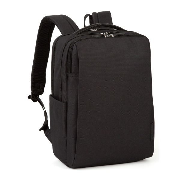 Ace（エース） UBP リュック デイパック バックパック ビジネス