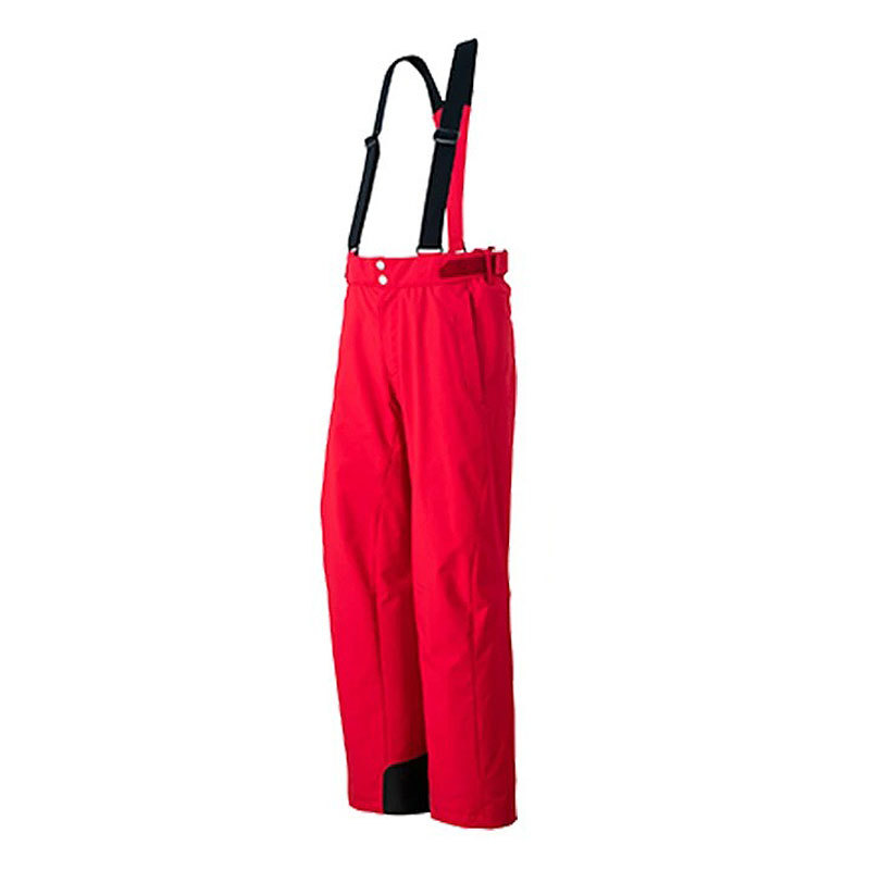 DESCENTE（デサント） 19-20 DESCENTE パンツ LAXING PANTS 40