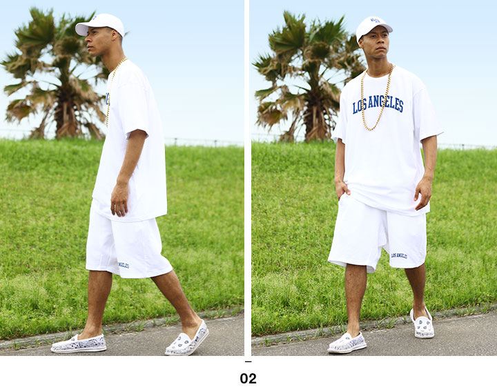 西武ライオンズ 半袖シャツ ハーフパンツ 上下セット Lサイズ 西武