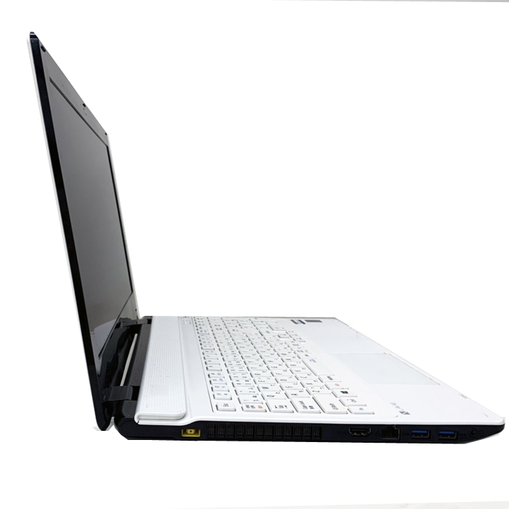 ∉ NEC LAVIE PC-GN242FSA9 ストレージ無 LAVIEクラブ | LAVIE Direct