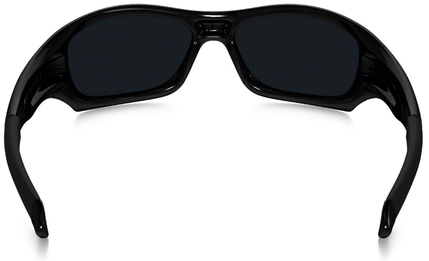 OAKLEY（オークリー） 日本正規品 PIT BULL（ピットブル）OO9161-06