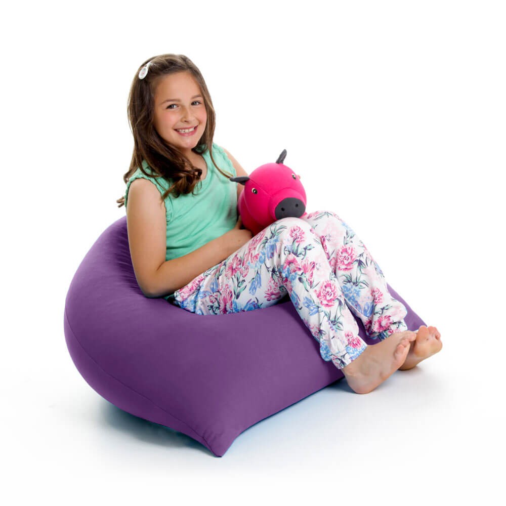 Yogibo（ヨギボー） 【送料無料】 Yogibo Pyramid (ヨギボー