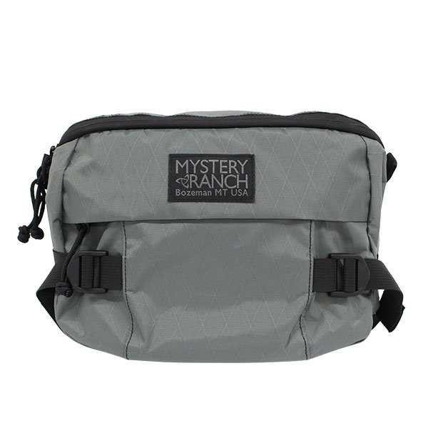 MYSTERY RANCH（ミステリーランチ） 並行輸入品 Hip MonkeyX ヒップ
