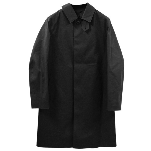 Mackintosh（マッキントッシュ） 並行輸入品 DUNKELD GR-1001D