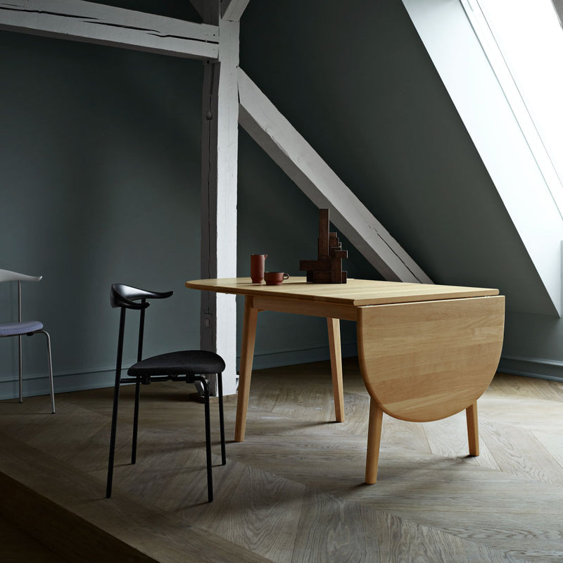 CH002 ダイニングテーブル | カールハンセン&サンの正規代理店 Shinc