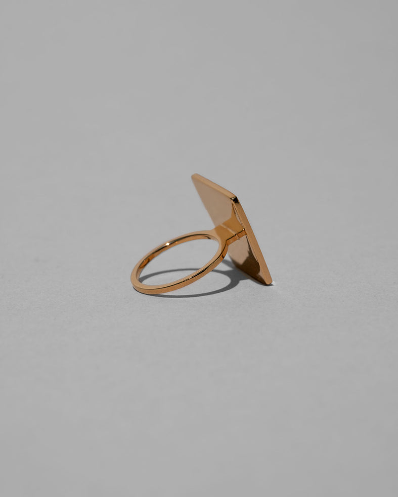 リング | Ring – SIRI SIRI | シリシリ