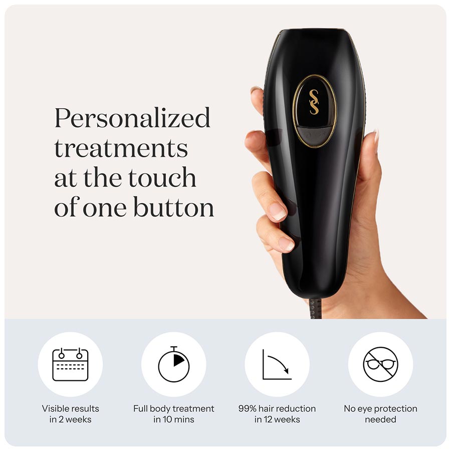 Pure Fit – SmoothSkin