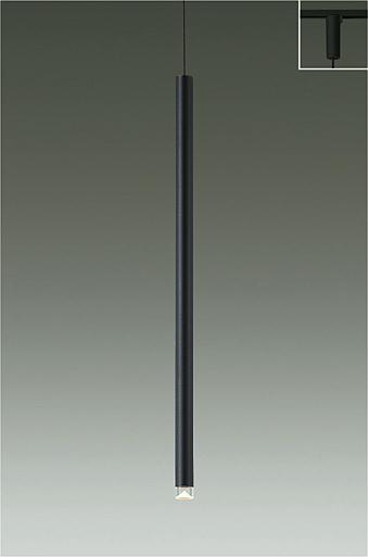 製品詳細 | 大光電機株式会社