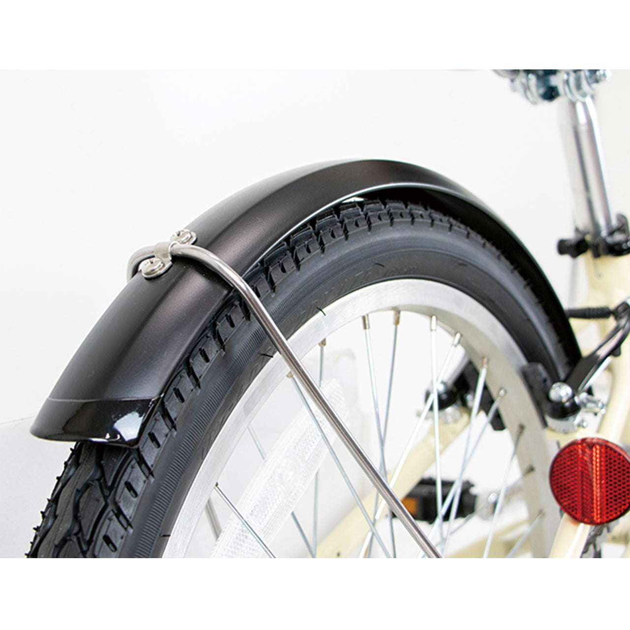 KhodaaBloom / 【2026年モデル】asson J22 – 京都の自転車屋 CYCLE