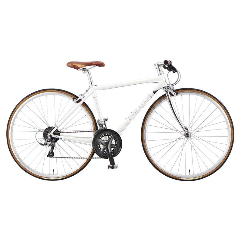 RALEIGH / RFC（Radford Classic） – 京都の自転車屋 CYCLE SHOP eirin