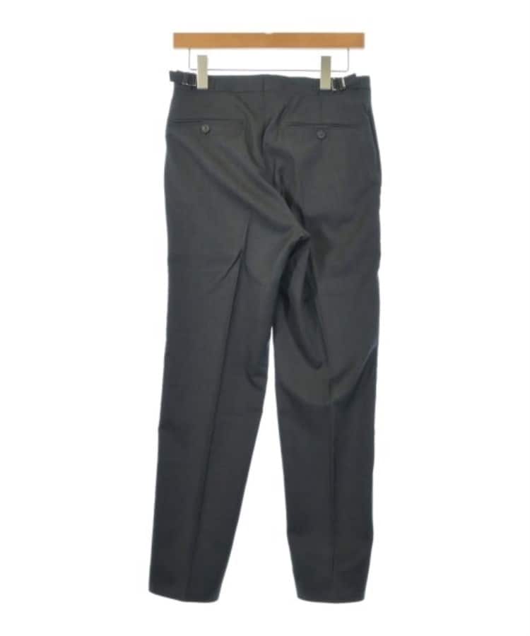 GUCCI グッチ メンズ パンツ（その他） サイズ：44(S位)（その他