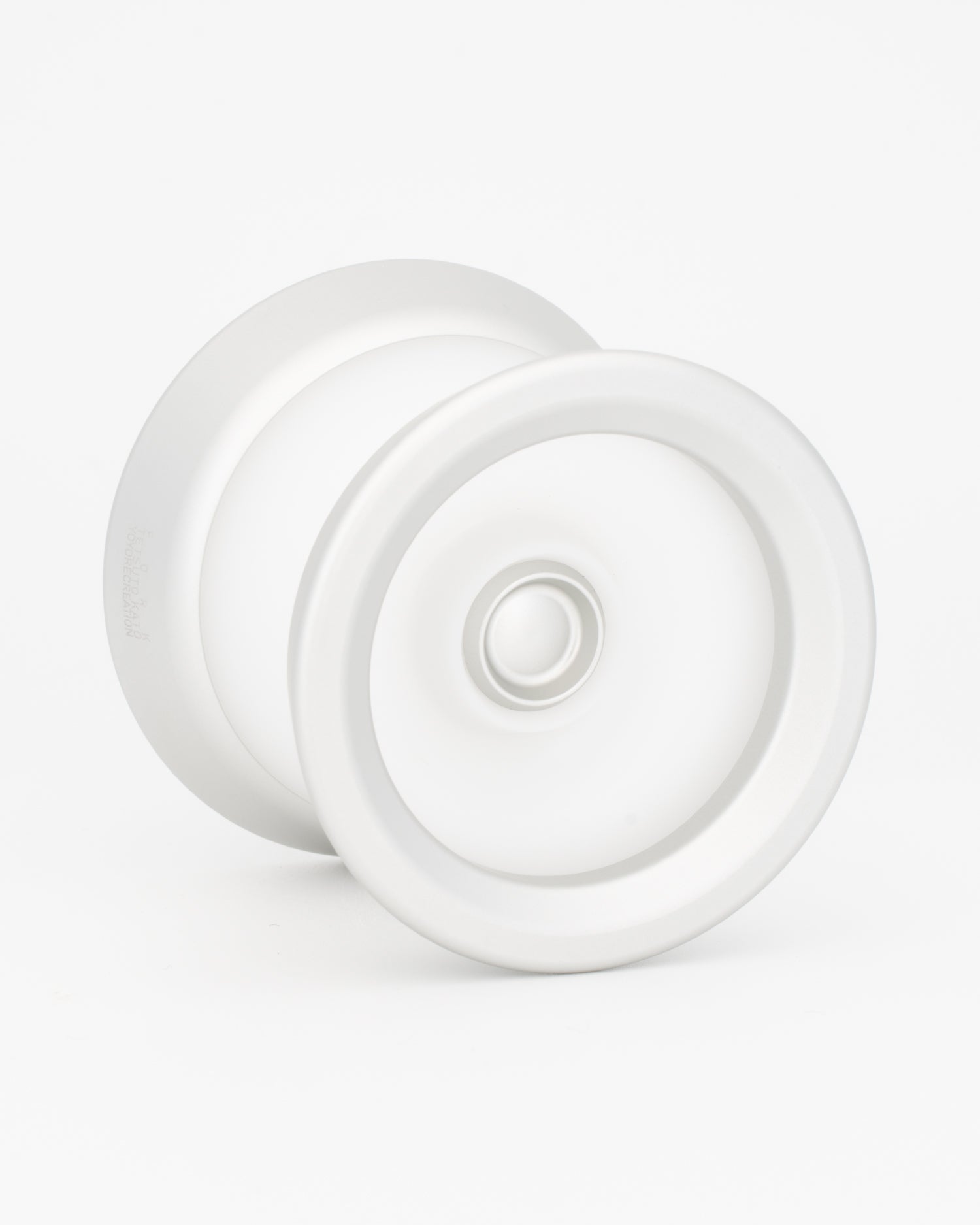 Yoyorecreation Store