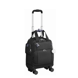 Kanana project／カナナプロジェクト PJ8 TR 機内持ち込み 18L 17931