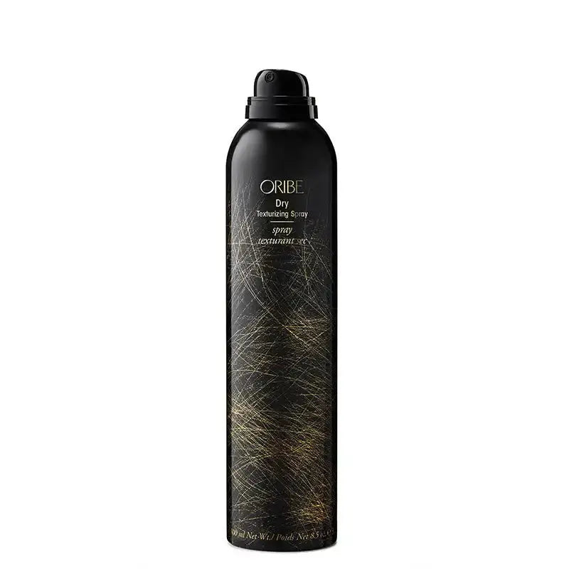正規品】ORIBE オリベ ジャパン コートダジュール ハンドウォッシュ