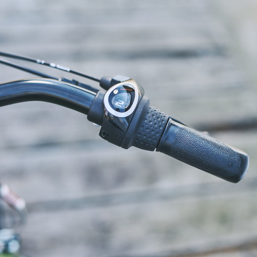 TOTEBOX LARGE（スペシャルカラー） – Bridgestone Cycle Online Store