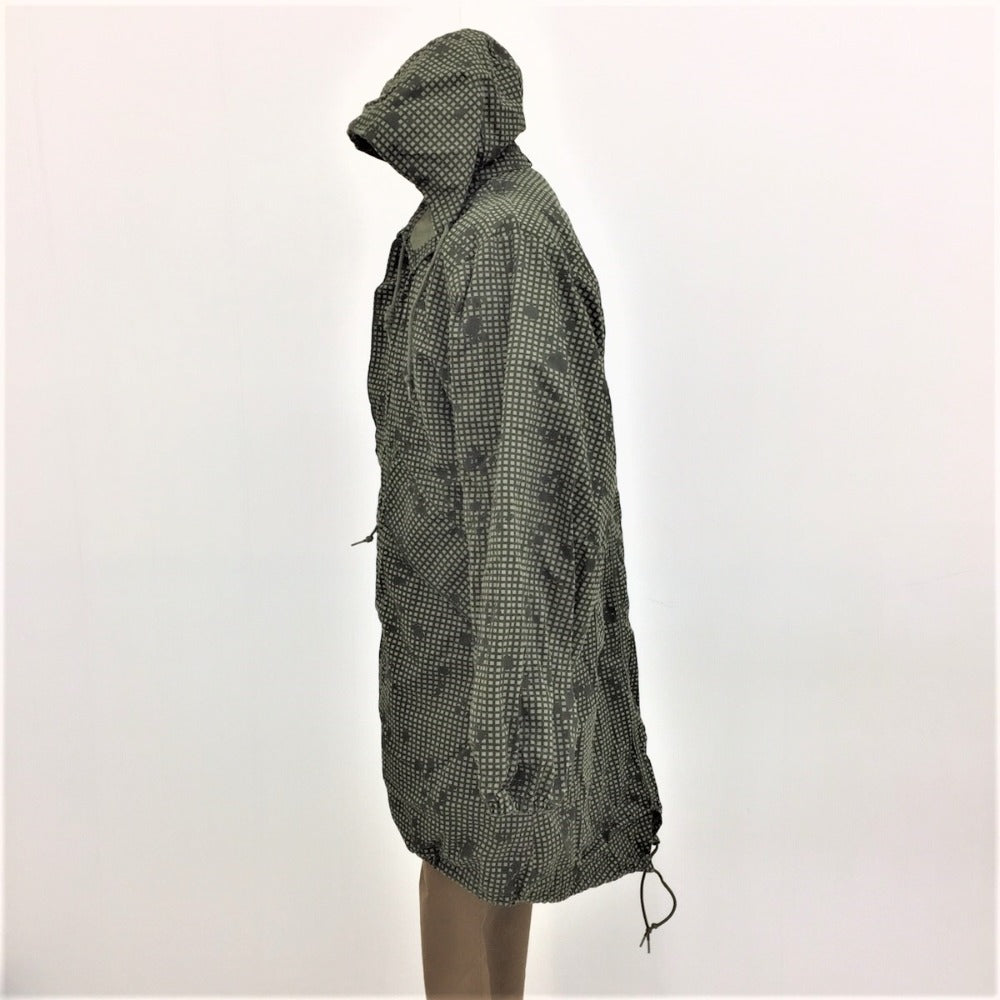 M-65 モッズコート small ライナー付き モッズコート M-65 M65 モッズ