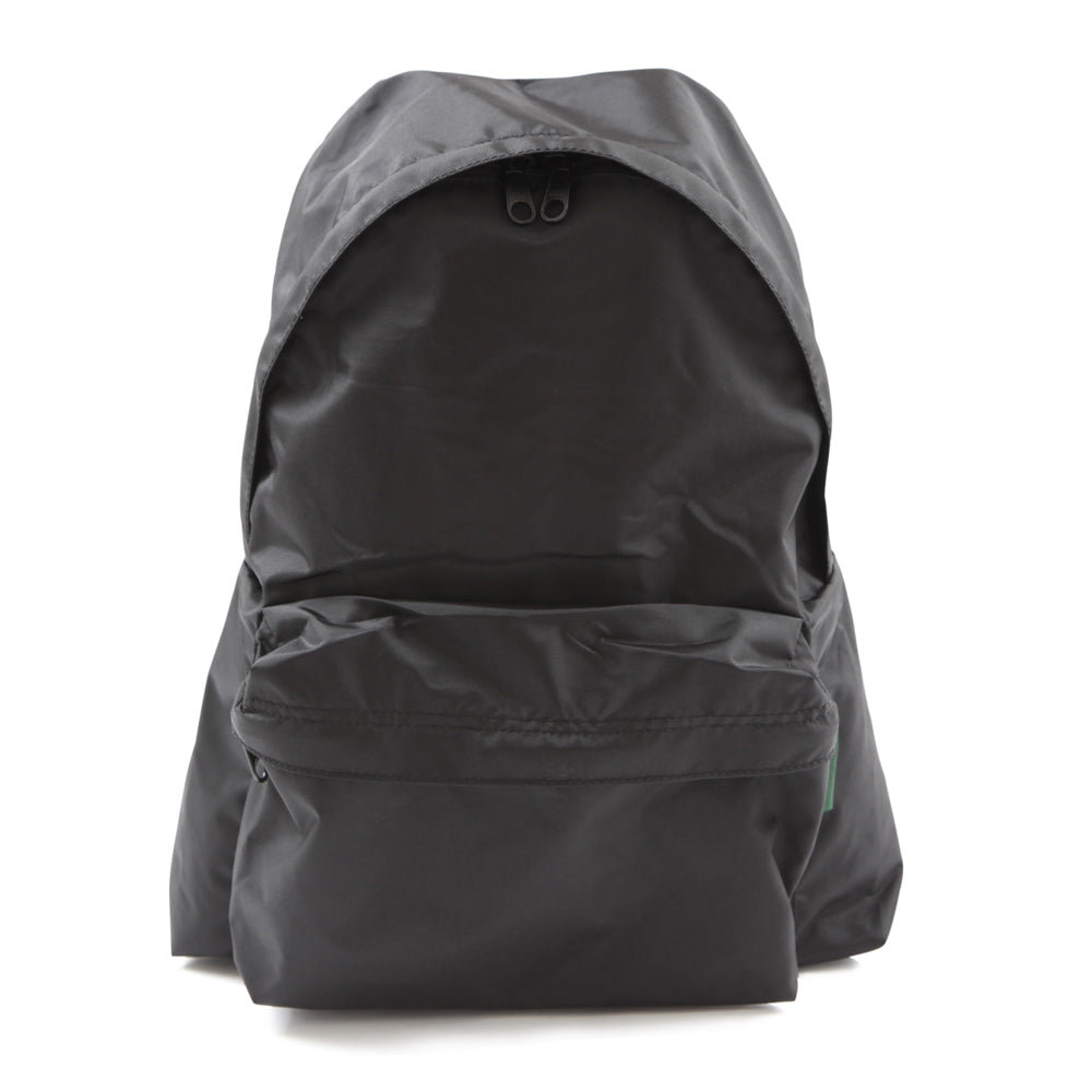 978n0900-l.jpg?v=1747087115&