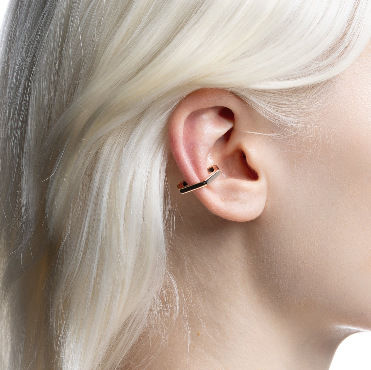 Hirotaka Jewelry | 公式オンラインストア