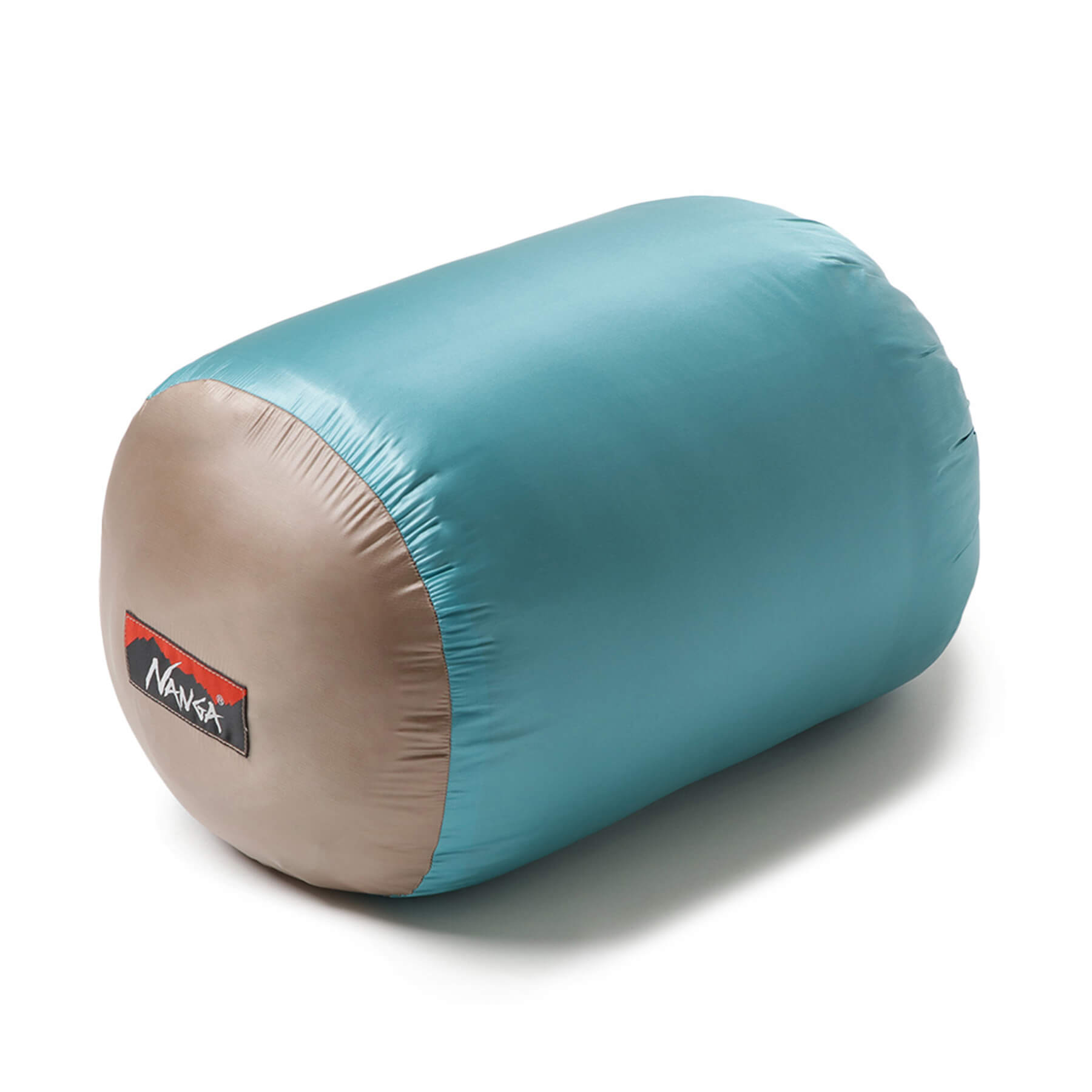 ラバイマ バッグ シングル 600 – NANGA ONLINE SHOP