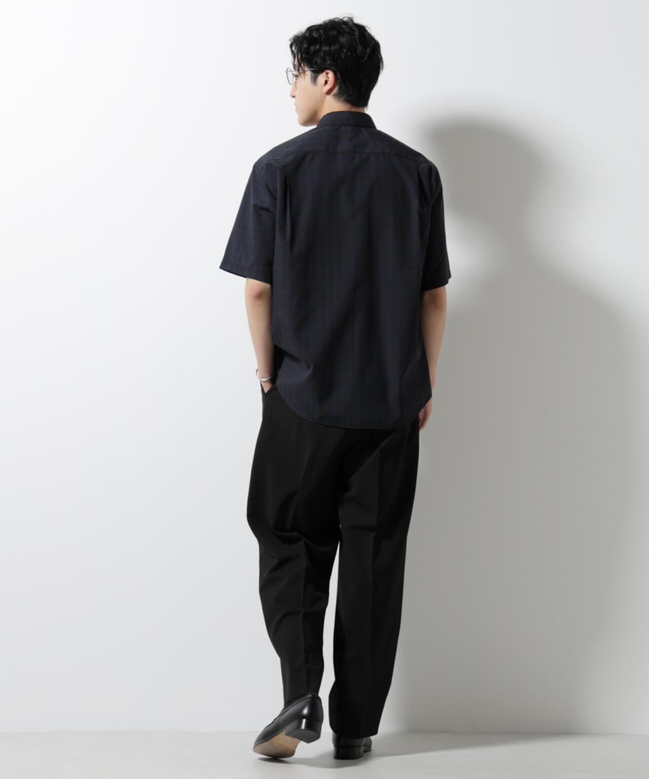 ハイツイスト 2タックスラックス