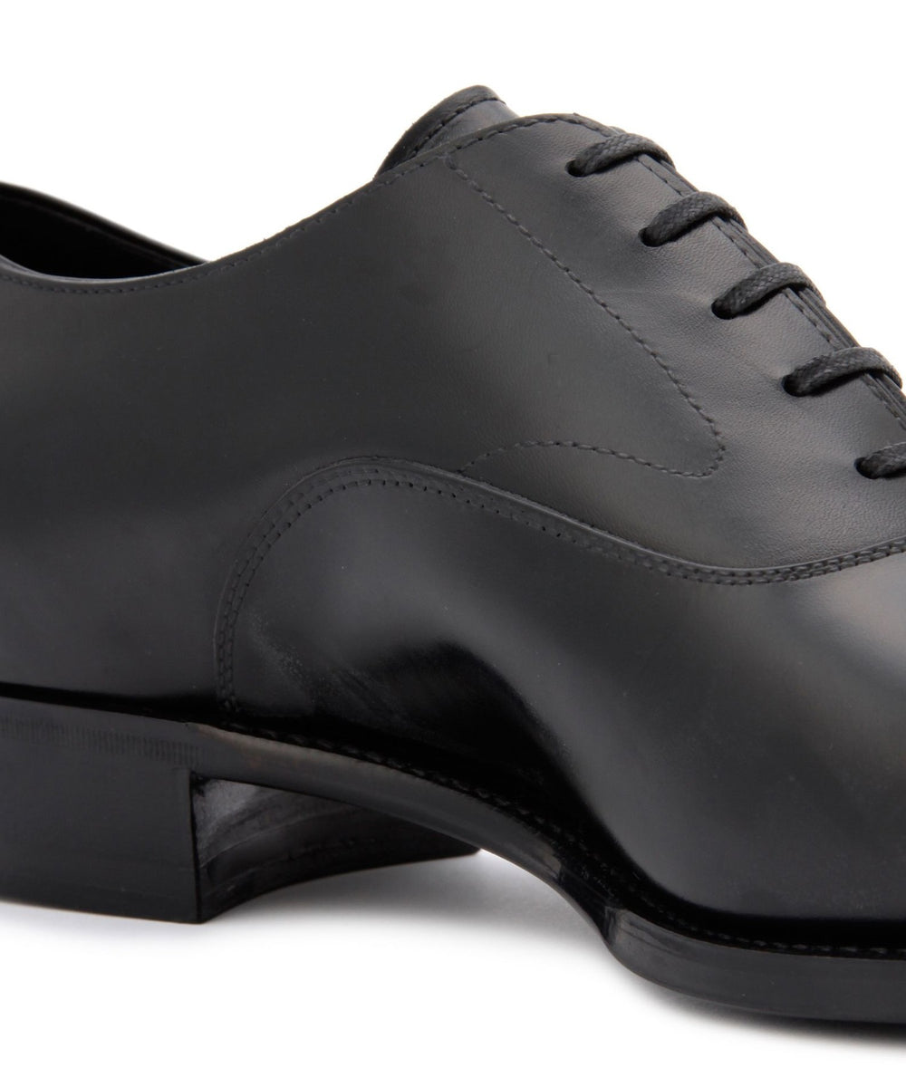 友二郎/TOMOJIRO】ストレートチップ(シューズ)｜三陽山長(サンヨウヤマ