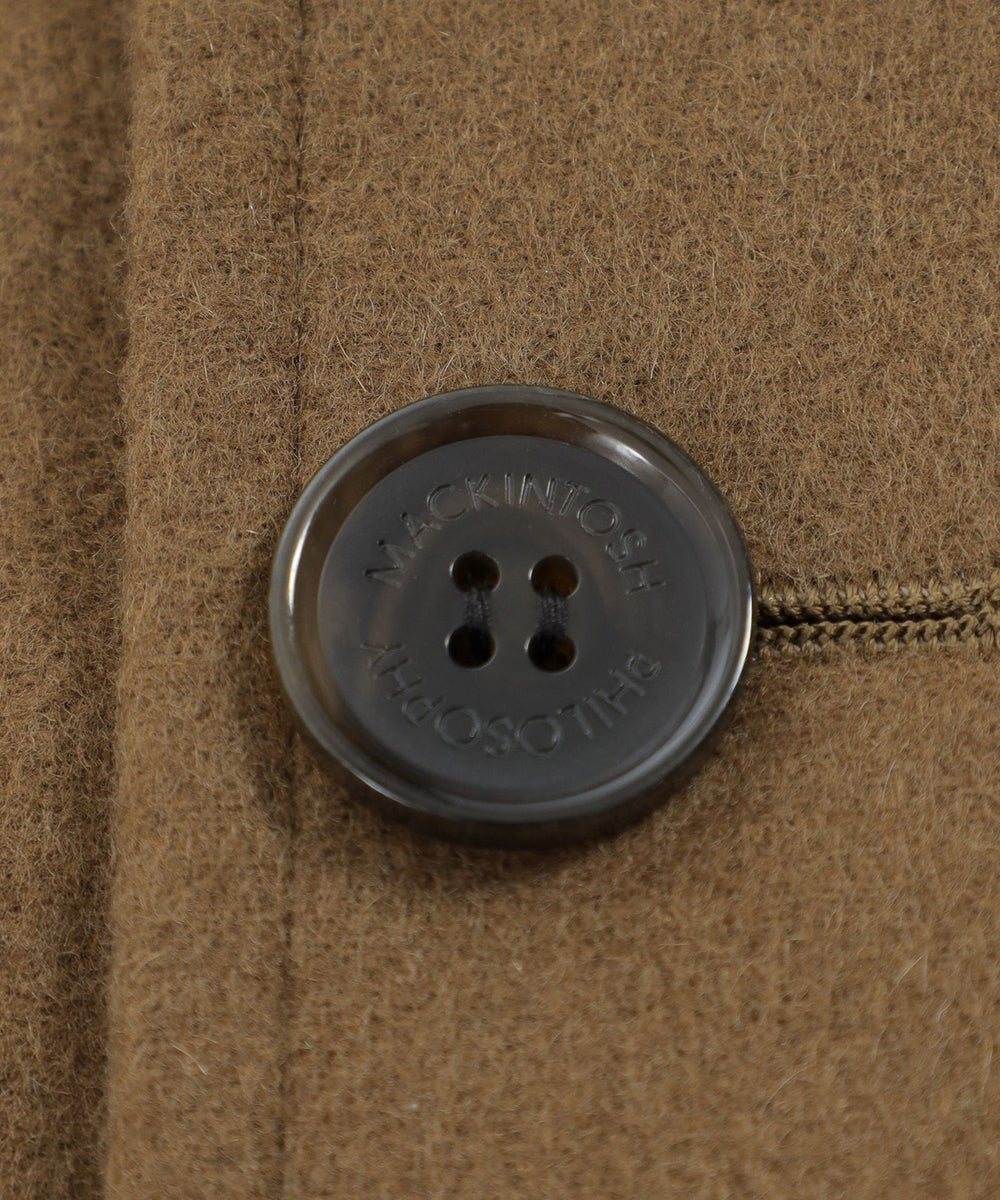 アニチューブ掲載】【WEB&一部店舗限定】ショートビーバー COSWAY