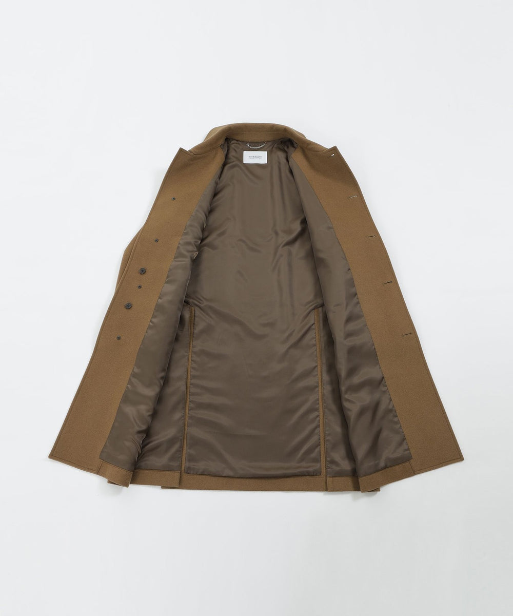 アニチューブ掲載】【WEB&一部店舗限定】ショートビーバー COSWAY