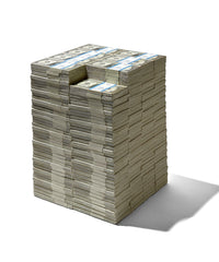 2352-63Y1116601_200x.jpg?v=