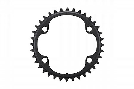 Shimano Ultegra FC-R8100 12-Speed Chainrings [Y0NG98020]