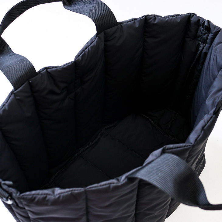 ダウン2WAYトート | 浦和レッズオンラインショップ