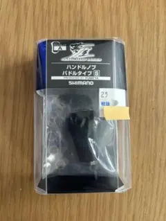 2026年最新】シマノ 夢屋の人気アイテム - メルカリ シマノ夢屋チタン