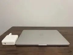 2026年最新】macbook pro ジャンク 2020の人気アイテム - メルカリ