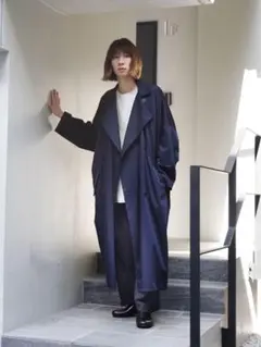 2026年最新】dulcamara よそいき コートの人気アイテム - メルカリ