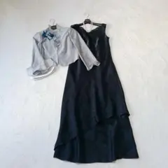 2026年最新】マザーズドレス 東京ソワールの人気アイテム - メルカリ