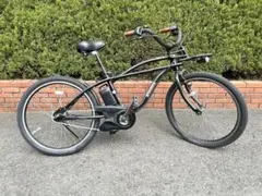 2026年最新】ビーチクルーザーの人気アイテム - メルカリ