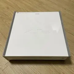 2026年最新】PSX 本体 ジャンクの人気アイテム - メルカリ