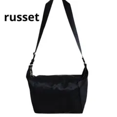 2026年最新】ラシット ボディバッグの人気アイテム - メルカリ