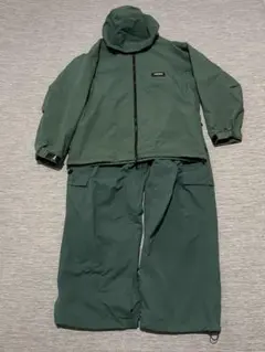 2026年最新】himani ウェアの人気アイテム - メルカリ