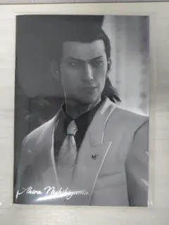 2026年最新】錦山 アクスタの人気アイテム - メルカリ