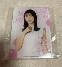 2026年最新】牧野真莉愛 アクスタの人気アイテム - メルカリ