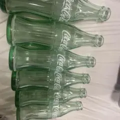 2026年最新】緑色空瓶の人気アイテム - メルカリ