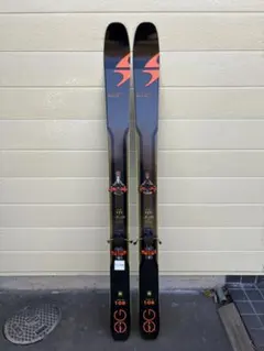 2026年最新】BLIZZARD zero gの人気アイテム - メルカリ