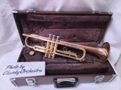 2026年最新】ytr 3320の人気アイテム - メルカリ