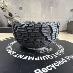 2026年最新】パキプス 鉢の人気アイテム - メルカリ